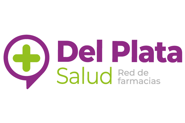FARMACIAS DEL PLATA
