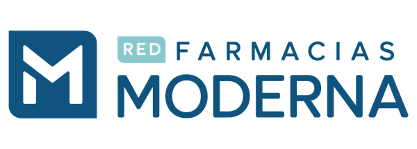 MODERNA S.R.L
