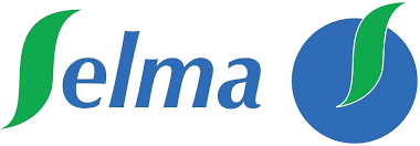 SELMA