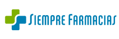 SIEMPRE FARMACIA