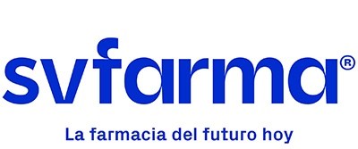 SVFARMA