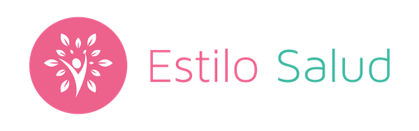 ESTILO SALUD