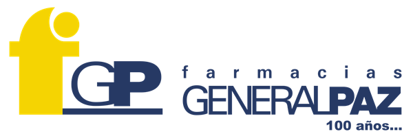 FARMACIA GENERAL PAZ