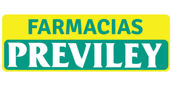 FARMACIAS PREVILEY