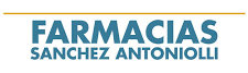 SANCHEZ ANTONIOLLI