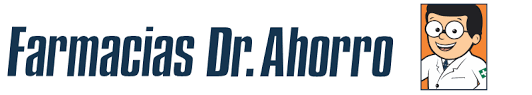 DR AHORRO