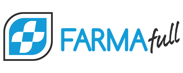 FARMAFULL