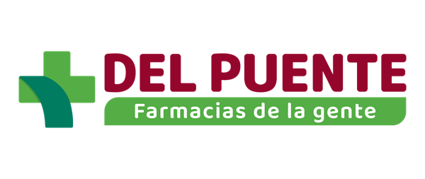 FARMACIA DEL PUENTE