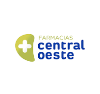CENTRAL OESTE FARMA A.C.E