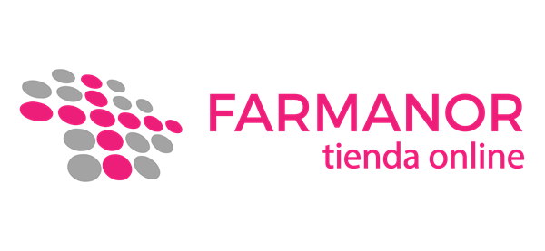 FARMANOR