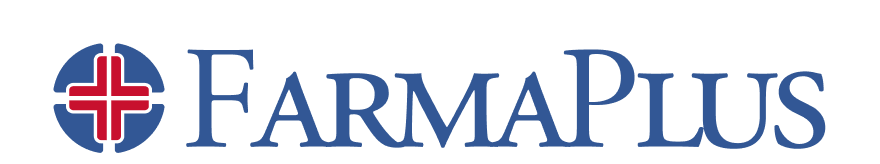 FARMAPLUS