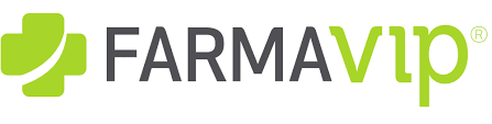FARMA VIP