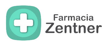FARMACIA ZENTNER
