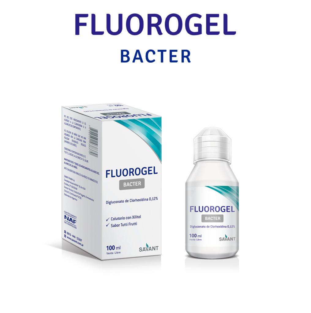 fluorogel_100mlv2