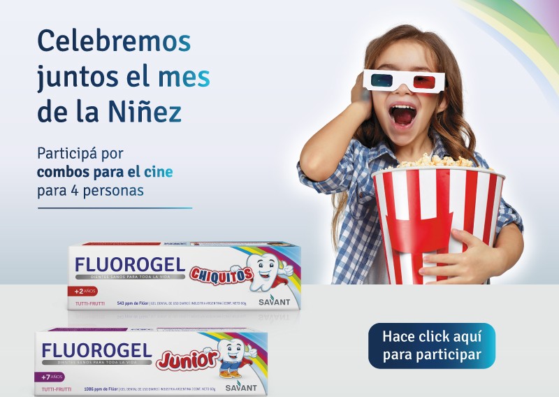 Imagen Fabogesic 1