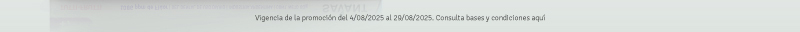 Imagen Fabogesic 2